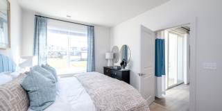 Fairmont at South Lake Gallery 32