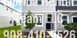 3187 Skyline Loop Gallery 1