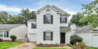 5227 Silabert Avenue Gallery 1