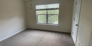 504 Millervale Road Gallery 11