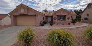 9729 Buckhorn Drive Gallery 1