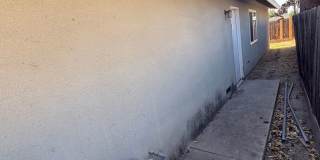 NW Visalia Home with Alley Access Rent Ready! Gallery 24