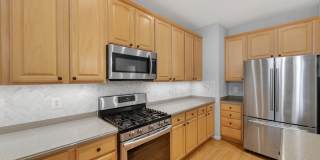 Exquisite Townhouse in Orchard Run Germantown Exquisite Townhouse in Orchard Run Germantown Gallery 20