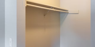 Pine Ridge Apartment Homes Gallery 36