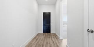 1861 Arbor Drive Gallery 21