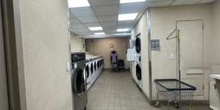 416 E 79th St Gallery 8