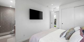 57627 Santo Thomas Gallery 22