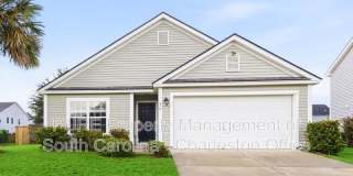 630 Silver Moss Dr Gallery 1
