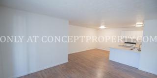 Mill Hollow Crossing Gallery 53