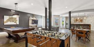 Sorelle Apartments Gallery 27