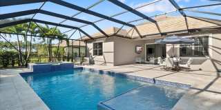 3356 Florence Street Gallery 20