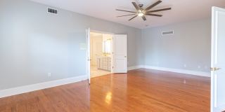 147 S Interlachen Ave Gallery 5