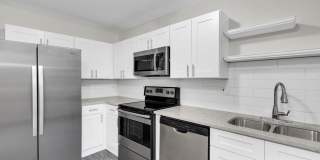 Discover Coastal Living at Its Finest: 751 Bellevue Unit 1, Daytona Beach - Your Dream Home Awaits! Gallery 6