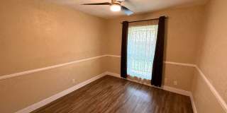 Move-In Special. Half off the first full month's rent with a 12-month lease. Gallery 15