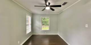 Updated 3-Bedroom Home Near TJC & Medical District! Gallery 15