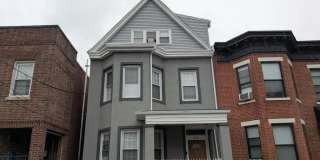 6114 MONROE PL Gallery 1