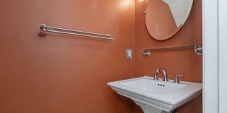 2723 CELESTIAL Drive Gallery 17