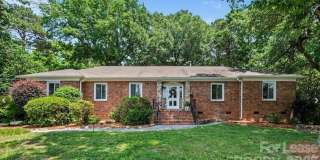 6641 Brookmeade Drive Gallery 1