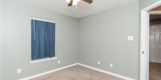2001 Matt Drive Gallery 18
