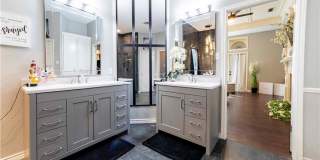 4517 River Park Drive Gallery 28