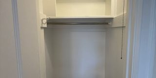 New King Edward Gallery 451