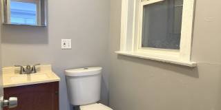 7617 S Kingston Avenue Gallery 7