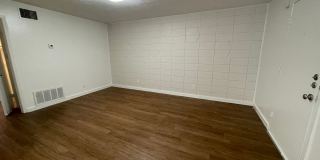 Penthouse Gallery 16