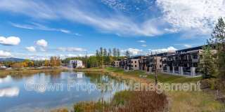 317 Akers Lane - G Gallery 70