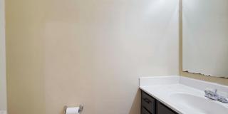 11322 BARITONE Court Gallery 9