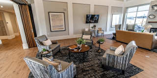 Senior Housing - Centennial Crossings 62+ Gallery 2
