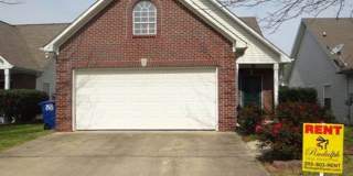 5295 Cottage Lane, Hoover, Alabama 35226 Gallery 1