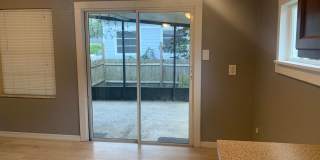 MOVE IN SPECIAL- Cozy Remodeled  1 Bed/1 Bath Home in Saint Cloud Gallery 19