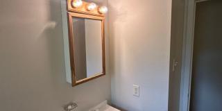 6517 Portsmouth Drive Gallery 11