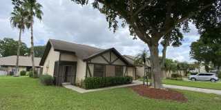 13128 Langton Court Gallery 13