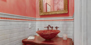 1007 N CALVERT ST Gallery 7