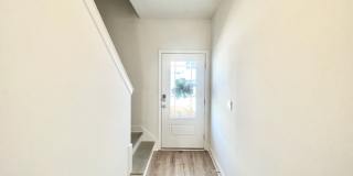 22 Redbird Loop Destin, FL 32541 Gallery 4