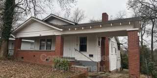 512 81st Street South Gallery 1
