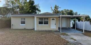 1208 CARLTON Avenue Gallery 1
