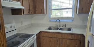 2-Bedroom Condo with Tampa Bay Views in Desirable Tradewinds Community! $400 OFF 1st Month Rent (Lease signed by June 26!) Gallery 8