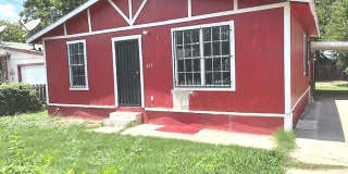 315 Jesse Ave Gallery 2