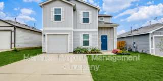 9558 Ranch Loop Gallery 1