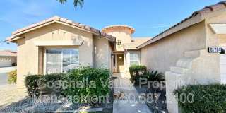 81284 Avenida Alamitos Gallery 65