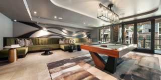 Aura Apache Gallery 39