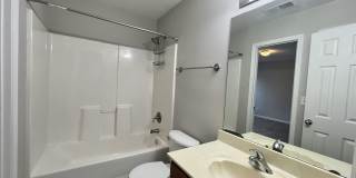 154 ISLAND BLUFF Dr Gallery 17