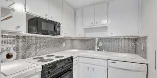 1820 South Ocean Boulevard, 2a 1820 South Ocean Boulevard, 2a Gallery 9