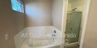 1305 Lords Hill Drive Gallery 12