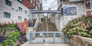 21 Furnace Street Gallery 3