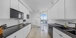 3200 N Ocean Boulevard 1404, Fort Lauderdale, FL 33308 Gallery 1