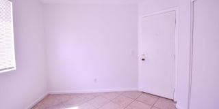 6780 N 74th Drive Gallery 6