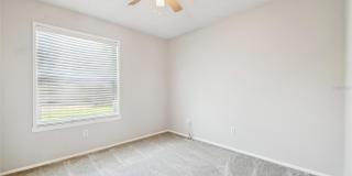 2803 NORTHCOTE DRIVE Gallery 17